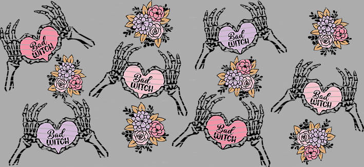 16oz Element-EN-1537